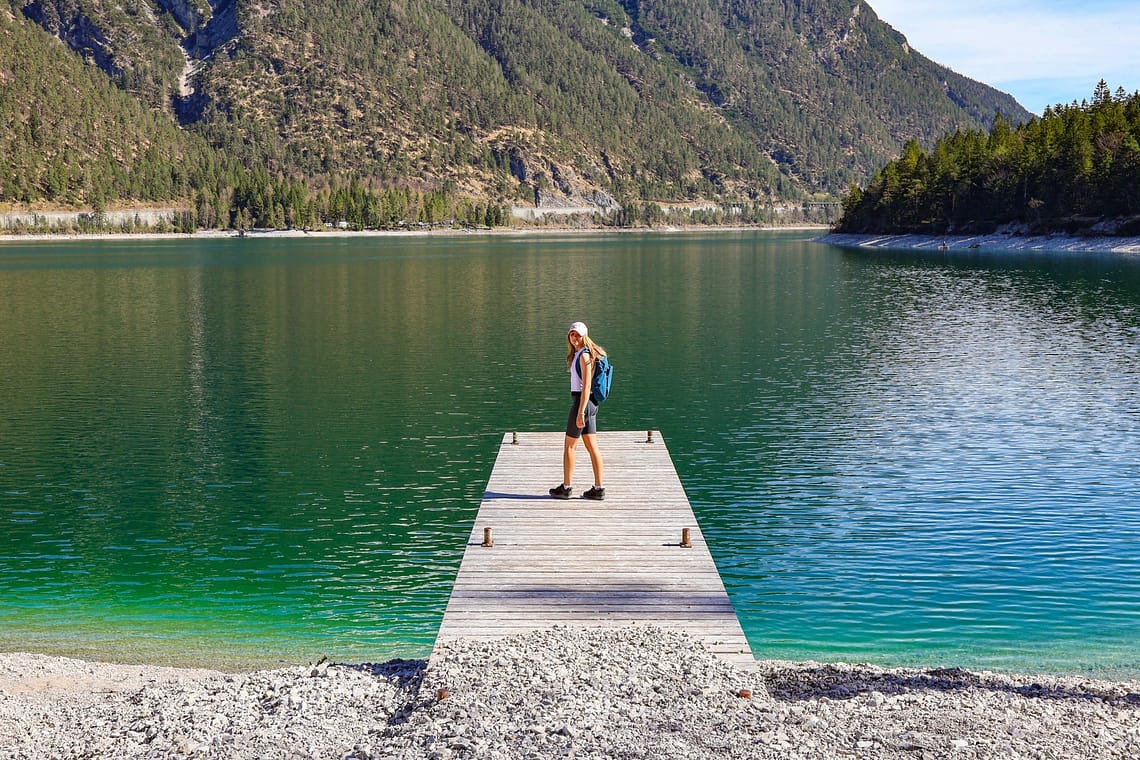 Wanderung, Aussicht, see, Ausflüge, Tirol, Ausflug Achensee, Achensee Aussicht, Achensee Wanderung, Achensee Region, Gaisalm, Gaisalmsteig, Wanderung zur Gaisalm, Wanderung Gaisalm Pertisau, Pertisau, Schifffahrt, Schifffahrt Achensee, Alm am Achensee, Essen am Achensee, Hütte am Achensee, türkisblaues Wasser Achensee, schönste Wanderung am Achensee, Ausflug Tirol, schönste See in Tirol, Ausflüge in Tirol am Wasser, Wanderung Tirol, aussichtsreiche Wanderung in Tirol, Gasthaus Gaisalm, Wanderung zum Gasthaus Gaisalm, Gasthaus Gaisalm Erfahrung, Gasthaus Gaisalm Schiff, Gaisalmsteig Erfahrung, Gaisalmsteig mit Hund, Bilder Gaisalmsteig, Achensee Bilder, Achensee schönste e Wanderung, Achensee schönste Aussicht, Achensee Insider, Achensee entdecken, Achensee mit Kindern, Achensee mit Hund