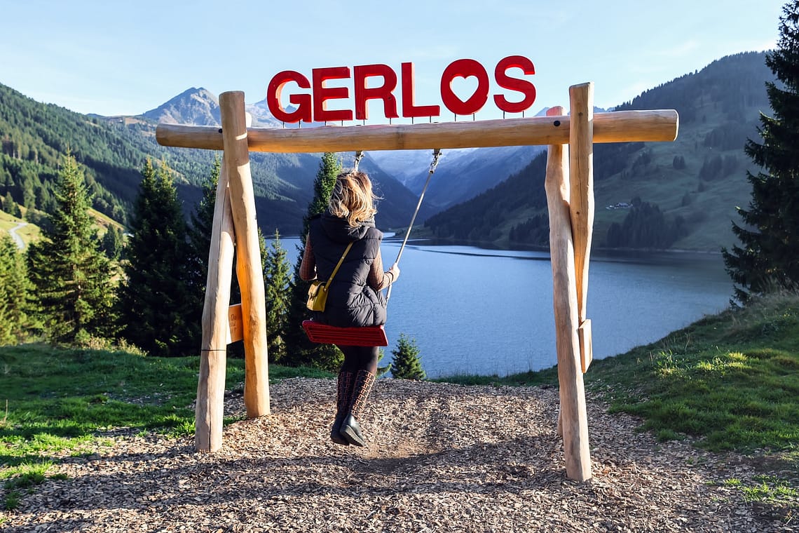 I LOVE GERLOS SCHAUKEL – WANDERUNG AM SPEICHER DURLASSBODEN Wanderung, ausflug, Aussicht, Ausflüge, Einfache Wanderung, Tirol, Zillertal, leichte Wanderung Zillertal, leichte Wanderung im Zillertal, Ausflug Tirol, aussichtsreiche Wanderung in Tirol, wandern Zillertal, Wanderung Zillertal, wandern im Zillertal, Wandern mit Kindern im Zillertal, Gerlos, Gerlos Schaukel, Wanderung in Gerlos, Speicher, Speicher Durlaßboden, See in Gerlos, Gerlos see, Gerlos Schaukel Speicher Durlaßboden, Rundwanderung Speicher Durlaßboden, I love Gerlos, Ausflug an Speicher Durlaßboden, Wanderung Speicher Durlaßboden, wandern am Speicher Durlaßboden, wandern mit Kindern am Speicher Durlaßboden, wandern mit Kindern in Gerlos, Ausflüge mit Kindern in Gerlos, familienfreundliche Ausflüge Gerlos