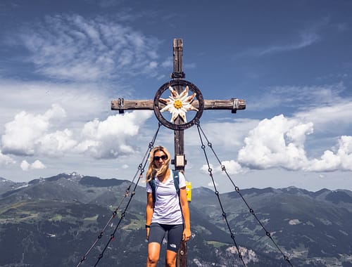 filzenkogel, Wanderung, ausflug, Aussicht, Ausflüge, Einfache Wanderung, Tirol, Gipfel, Ausflug Tirol, Zillertal, leichte Wanderung Zillertal, leichte Wanderung im Zillertal, aussichtsreiche Wanderung in Tirol, wandern Zillertal, Wanderung Zillertal, wandern im Zillertal, Mayrhofen, Mayrhofen wandern, wandern Mayrhofen, Mayrhofen Zillertal wandern, Filzenkogel Outdooractive, Filzenkogel Komoot, Wanderung Mayrhofen Penken, Wanderung Ahorn, ahornbahn, Wanderung ahornbahn, ahornbahn Bergstation, Genießerrundweg Ahorn, ahornbahn Kinderwagen, Ahorn Seilbahn, Filzenkogel wandern, Filzenkogel Wanderung, Filzenkogel wandeling, wandeling Filzenkogel, Filzenkogel wandernarte, Filzenkogel Zillertal, Filzenkogel Winterwanderung, Filzenkogel Höhe, Filzenkogel winterwandern, Ahorn im Sommer, Ahornsee, ahornbachl, Erfahrung Filzenkogel, Filzenkogel Wanderung für ganze Familie, Filzenkogel einfache Wanderung