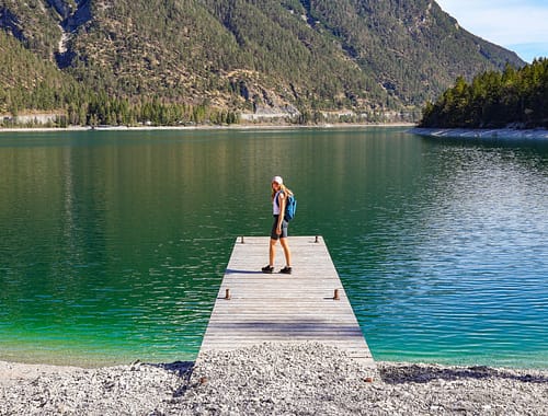 Wanderung, Aussicht, see, Ausflüge, Tirol, Ausflug Achensee, Achensee Aussicht, Achensee Wanderung, Achensee Region, Gaisalm, Gaisalmsteig, Wanderung zur Gaisalm, Wanderung Gaisalm Pertisau, Pertisau, Schifffahrt, Schifffahrt Achensee, Alm am Achensee, Essen am Achensee, Hütte am Achensee, türkisblaues Wasser Achensee, schönste Wanderung am Achensee, Ausflug Tirol, schönste See in Tirol, Ausflüge in Tirol am Wasser, Wanderung Tirol, aussichtsreiche Wanderung in Tirol, Gasthaus Gaisalm, Wanderung zum Gasthaus Gaisalm, Gasthaus Gaisalm Erfahrung, Gasthaus Gaisalm Schiff, Gaisalmsteig Erfahrung, Gaisalmsteig mit Hund, Bilder Gaisalmsteig, Achensee Bilder, Achensee schönste e Wanderung, Achensee schönste Aussicht, Achensee Insider, Achensee entdecken, Achensee mit Kindern, Achensee mit Hund