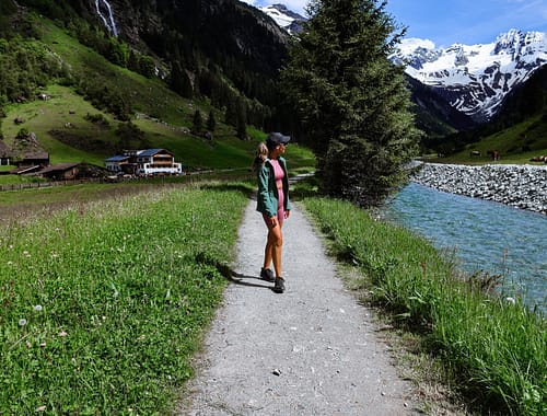 Speicher Stillup: Wanderung entlang des Wasserfallweges zum Stillupperhaus, Speicher Stillup, Speicher Stillup baden, Speicher Stillup wandern, Stillup Speicher, Speicher Stillup Maut, Speicher Stillup Wasserfall, Karte Speicher Stillup, Speicher Stillup Wasserfall, Speicher Stillup Wasserfallweg, Wasserfallweg, Wasserfallweg Speicher Stillup, Stilluptal, alpenstraße Stilluptal, alpenstraße Stilluptal Speicher Stillup, Speicher Stillup Adresse, Speicher Stillup Shuttle, Stillupperhaus, wandern Stillupperhaus, Stillupperhaus Wanderung, Wanderungen Stillupperhaus, Stillupperhaus essen, Stillupperhaus Speisekarte, Stillupperhaus Erfahrung, wandern Stilluptal, Stilluptal Ausflug, Stilluptal, Stilluptal wandern, Stilluptal Wasserfall, Mayrhofen Stilluptal, mautstraße Stilluptal, Stilluptal Mayrhofen, Mayrhofen, Mayrhofen wandern, wandern Mayrhofen, Mayrhofen Zillertal wandern, wandern Zillertal, Wanderung Zillertal, wandern im Zillertal, leichte Wanderung Zillertal, leichte Wanderung im Zillertal, Wasserfall im Zillertal, Wasserfallweg Zillertal, Wandern mit Kindern im Zillertal