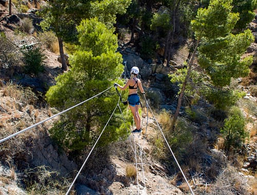 Klettersteig, Klettersteig Region Murcia, Klettersteig Region Valencia, Klettersteig Spanien, leichter Klettersteig Spanien, leichter Klettersteig bei Murcia, Klettersteig Murcia, Klettersteig nahe Murcia, Klettersteig Murcia Umgebung, Familien Klettersteig Murcia, Familien Klettersteig Spanien, Ausflüge Region Murcia, Ausflüge Region Valencia, Klettersteig Redovan, Ausflüge Redovan, klettern bei Murcia, klettern in der Region Murcia, klettern in der Region Valencia, via ferrata Murcia, via ferrata Valencia, via ferrata Redovan, via ferrata Redovan Erfahrung, via ferrata Redovan Erfahrungsbericht, via ferrata redovan k2,