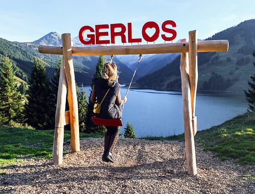 I LOVE GERLOS SCHAUKEL – WANDERUNG AM SPEICHER DURLASSBODEN Wanderung, ausflug, Aussicht, Ausflüge, Einfache Wanderung, Tirol, Zillertal, leichte Wanderung Zillertal, leichte Wanderung im Zillertal, Ausflug Tirol, aussichtsreiche Wanderung in Tirol, wandern Zillertal, Wanderung Zillertal, wandern im Zillertal, Wandern mit Kindern im Zillertal, Gerlos, Gerlos Schaukel, Wanderung in Gerlos, Speicher, Speicher Durlaßboden, See in Gerlos, Gerlos see, Gerlos Schaukel Speicher Durlaßboden, Rundwanderung Speicher Durlaßboden, I love Gerlos, Ausflug an Speicher Durlaßboden, Wanderung Speicher Durlaßboden, wandern am Speicher Durlaßboden, wandern mit Kindern am Speicher Durlaßboden, wandern mit Kindern in Gerlos, Ausflüge mit Kindern in Gerlos, familienfreundliche Ausflüge Gerlos