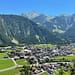 Wanderung zum Gasthaus Zimmereben - schönste Aussicht über Mayrhofen Mayrhofen, Mayrhofen wandern, wandern Mayrhofen, Mayrhofen Zillertal wandern, wandern Zillertal, Wanderung Zillertal, wandern im Zillertal, leichte Wanderung Zillertal, leichte Wanderung im Zillertal, Zillertal, Wandern mit Kindern im Zillertal, Zimmereben, Gasthaus Zimmereben, Zimmereben Klettersteig, Zimmereben wandern, Zimmereben Wanderweg, zimmereben öffnungszeiten, zimmereben speisekarte, zimmereben zillertal, Zimmereben rundweg, Zimmereben Hütte, Klettersteig Zillertal, Aussicht Mayrhofen, schönste Aussicht Mayrhofen, Mayrhofen von oben, Mayrhofen Klettersteig, Gasthaus Zimmereben Erfahrung, Gasthaus Zimmereben Mayrhofen Kaiserschmarrn, Gasthaus Zimmereben Karte, Ausflug in Mayrhofen, Mayrhofen Zillertal, Mayrhofen Aussicht, Mayrhofen beste Restaurants, Gasthaus Zimmer-eben Speisekarte, Familienklettersteig Zimmereben, Gasthaus Zimmereben Mayrhofen, Mayrhofen Restaurants, Aussicht, Mayrhofen Rundwanderung, Mayrhofen Wanderung, Tirol, Mayrhofen, Wanderung, Gasthaus Zimmereben Klettersteig, Gasthaus Zimmereben, Gasthaus Zimmereben Wanderung, Einfache Wanderung, Mayrhofen Tipps, Zimmereben, Mayrhofen Urlaub, Ausflüge, Gasthaus Zimmereben Essen,