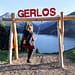 I LOVE GERLOS SCHAUKEL – WANDERUNG AM SPEICHER DURLASSBODEN Wanderung, ausflug, Aussicht, Ausflüge, Einfache Wanderung, Tirol, Zillertal, leichte Wanderung Zillertal, leichte Wanderung im Zillertal, Ausflug Tirol, aussichtsreiche Wanderung in Tirol, wandern Zillertal, Wanderung Zillertal, wandern im Zillertal, Wandern mit Kindern im Zillertal, Gerlos, Gerlos Schaukel, Wanderung in Gerlos, Speicher, Speicher Durlaßboden, See in Gerlos, Gerlos see, Gerlos Schaukel Speicher Durlaßboden, Rundwanderung Speicher Durlaßboden, I love Gerlos, Ausflug an Speicher Durlaßboden, Wanderung Speicher Durlaßboden, wandern am Speicher Durlaßboden, wandern mit Kindern am Speicher Durlaßboden, wandern mit Kindern in Gerlos, Ausflüge mit Kindern in Gerlos, familienfreundliche Ausflüge Gerlos