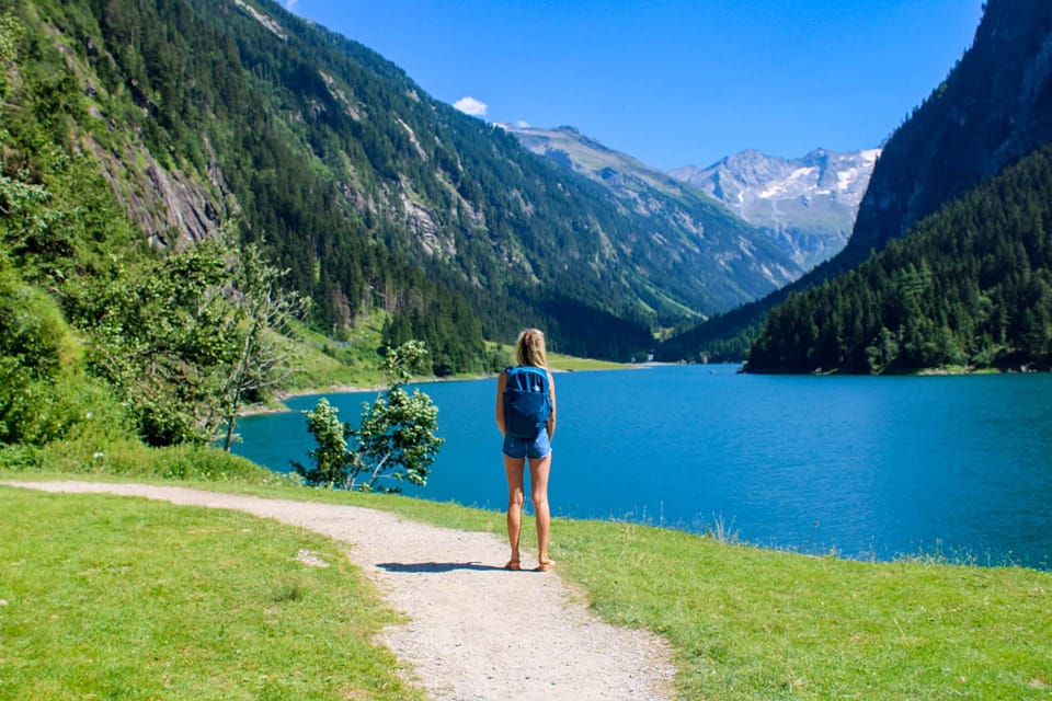 Speicher Stillup, Speicher Stillup baden, Speicher Stillup wandern, Stillup Speicher, Speicher Stillup Maut, Speicher Stillup Wasserfall, Karte Speicher Stillup, Speicher Stillup Wasserfall, Speicher Stillup Wasserfallweg, Wasserfallweg, Wasserfallweg Speicher Stillup, Stilluptal, alpenstraße Stilluptal, alpenstraße Stilluptal Speicher Stillup, Speicher Stillup Adresse, Speicher Stillup Shuttle, Stillupperhaus, wandern Stillupperhaus, Stillupperhaus Wanderung, Wanderungen Stillupperhaus, Stillupperhaus essen, Stillupperhaus Speisekarte, Stillupperhaus Erfahrung, wandern Stilluptal, Stilluptal Ausflug, Stilluptal, Stilluptal wandern, Stilluptal Wasserfall, Mayrhofen Stilluptal, mautstraße Stilluptal, Stilluptal Mayrhofen, Mayrhofen, Mayrhofen wandern, wandern Mayrhofen, Mayrhofen Zillertal wandern, wandern Zillertal, Wanderung Zillertal, wandern im Zillertal, leichte Wanderung Zillertal, leichte Wanderung im Zillertal, Wasserfall im Zillertal, Wasserfallweg Zillertal, Wandern mit Kindern im Zillertal